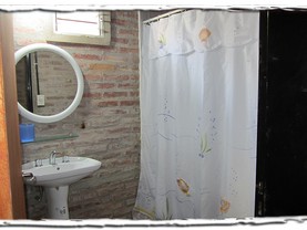 LA PETUNIA, Santa Rosa de Calamuchita